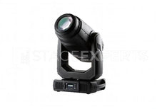 Load image into Gallery viewer, ROBE Lighting BMFL Spot (quantity offer)