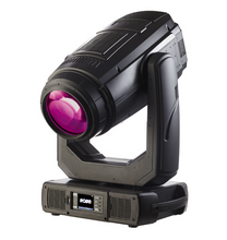 Load image into Gallery viewer, ROBE Lighting BMFL Spot (quantity offer)