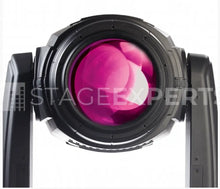 Load image into Gallery viewer, ROBE Lighting BMFL Spot (quantity offer)