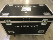 Load image into Gallery viewer, ROBE MegaPointe Hybrid Moving Light – 470W CMY Zoom Fixture