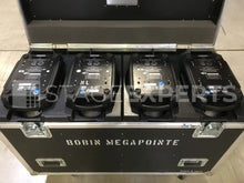 Load image into Gallery viewer, ROBE MegaPointe Hybrid Moving Light – 470W CMY Zoom Fixture