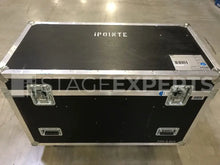 Load image into Gallery viewer, Robe ROBIN iPointe IP55 Hybrid Moving Light | Stage Experts
