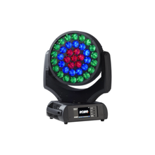 Load image into Gallery viewer, Robe Robin 600 LEDWash