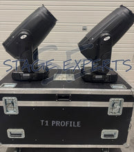 Load image into Gallery viewer, Robe T1 Profile