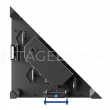 Load image into Gallery viewer, Roe Black Pearl 170M2 - Plug and play package