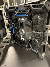 Load image into Gallery viewer, Roe Black Pearl 170M2 - Plug and play package