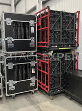 Load image into Gallery viewer, ROE BQ 3.9 Outdoor LED system