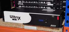 Load image into Gallery viewer, Ross - Ultrix-NS-FR2 SDI Video Matrix