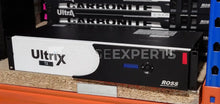 Load image into Gallery viewer, Ross - Ultrix-NS-FR2 SDI Video Matrix