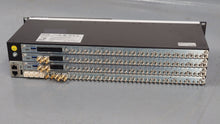 Load image into Gallery viewer, Ross - Ultrix-NS-FR2 SDI Video Matrix