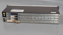 Load image into Gallery viewer, Ross - Ultrix-NS-FR2 SDI Video Matrix