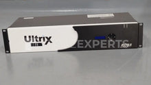 Load image into Gallery viewer, Ross - Ultrix-NS-FR2 SDI Video Matrix