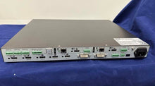 Load image into Gallery viewer, IDK MSD-802UHD 4K60 Presentation Switcher | Stage Experts