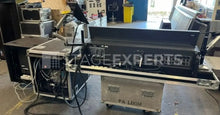 Load image into Gallery viewer, Avid VENUE S6L-32D Dual DSP Digital Mixing System, UK Hire