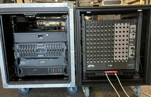 Load image into Gallery viewer, Avid VENUE S6L-32D Dual DSP Digital Mixing System, UK Hire