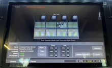 Load image into Gallery viewer, Avid VENUE S6L-32D Dual DSP Digital Mixing System, UK Hire