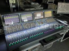 Load image into Gallery viewer, Avid VENUE S6L-32D Dual DSP Digital Mixing System, UK Hire