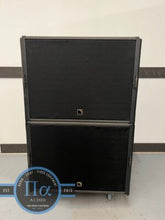 Load image into Gallery viewer, L-Acoustics SB18 Subwoofer – 18-inch High-Power Bass Sub