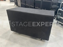 Load image into Gallery viewer, L-Acoustics SB28 Subwoofer – Dual 18-inch High-Power Bass
