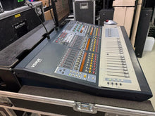 Load image into Gallery viewer, Avid SC48 Digital Mixing Console – Compact Live Sound Mixer