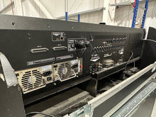 Load image into Gallery viewer, DiGiCo SD10 Digital Console with Waves – Used, Flightcase