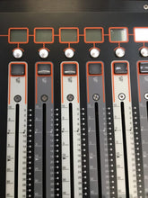 Load image into Gallery viewer, DiGiCo SD12-96 + D2-Rack Digital Mixing System for Live