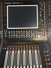 Load image into Gallery viewer, DiGiCo SD12-96 + D2-Rack Digital Mixing System for Live