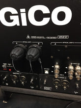 Load image into Gallery viewer, DiGiCo SD12-96 + D2-Rack Digital Mixing System for Live