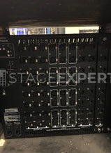 Load image into Gallery viewer, DiGiCo SD12-96 + D2-Rack Digital Mixing System for Live