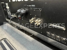 Load image into Gallery viewer, DiGiCo SD12 96 with HMA – Serviced Digital Mixing Console
