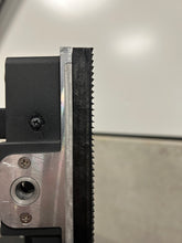 Load image into Gallery viewer, SGM Quadra Outdoor 3.9 LED Package
