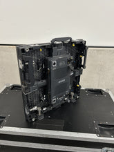 Load image into Gallery viewer, SGM Quadra Outdoor 3.9 LED Package