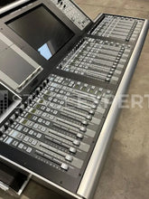 Load image into Gallery viewer, Solid State Logic L200 Plus Console + 2x SB32.24 Stageboxes