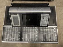 Load image into Gallery viewer, Solid State Logic L200 Plus Console + 2x SB32.24 Stageboxes