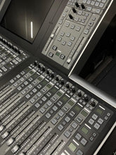 Load image into Gallery viewer, Solid State Logic L200 Plus Console + 2x SB32.24 Stageboxes