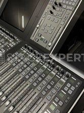 Load image into Gallery viewer, Solid State Logic L200 Plus Console + 2x SB32.24 Stageboxes