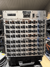 Load image into Gallery viewer, Solid State Logic L550+ Package