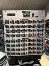Load image into Gallery viewer, Solid State Logic L550+ Package - Used