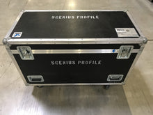Load image into Gallery viewer, Clay Paky Scenius Profile Moving Head – Profile Spot Light