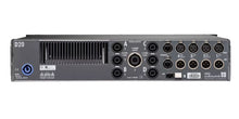 Load image into Gallery viewer, d&b Audiotechnik D20 Amplifier