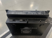 Load image into Gallery viewer, DiGiCo SD12 package including DiGiCo D-Rack 32/16