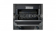 Load image into Gallery viewer, 4K SCREEN MANAGEMENT SYSTEM - BARCO E2 GEN 2 - Used