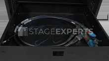 Load image into Gallery viewer, 4K SCREEN MANAGEMENT SYSTEM - BARCO E2 GEN 2 - Used