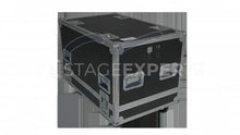 Load image into Gallery viewer, 4K SCREEN MANAGEMENT SYSTEM - BARCO E2 GEN 2 - Used