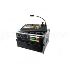 Load image into Gallery viewer, ScreenPRO-II HD + Controller - Used
