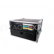 Load image into Gallery viewer, ScreenPRO-II HD + Controller - Used