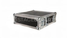 Load image into Gallery viewer, EXPANSION PROCESSOR - BARCO EX - NO CARDS/EMPTY - Used