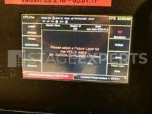 Load image into Gallery viewer, GrandMA VPU Plus MK2 full HD - Used