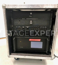 Load image into Gallery viewer, GrandMA VPU Plus MK2 full HD - Used