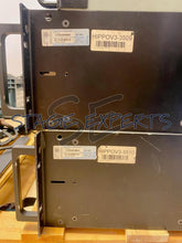 Load image into Gallery viewer, Green Hippo Hippotizer HD Media Server